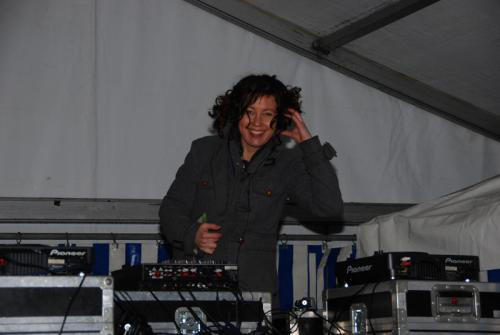 DJ Fortuin.jpg